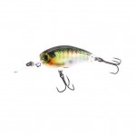 leurre-yo-zuri-3dr-mid-crank-50mm-bluegill.jpg