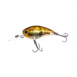 leurre-yo-zuri-3dr-mid-crank-50mm-brown-crawfish.jpg