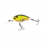 leurre-yo-zuri-3dr-mid-crank-50mm-golden-shiner.jpg