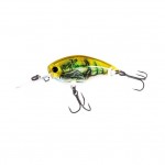 leurre-yo-zuri-3dr-mid-crank-50mm-green-crawfish.jpg