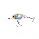 leurre-yo-zuri-3dr-mid-crank-50mm-white-crawfish.jpg