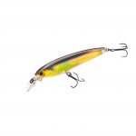 leurre-yo-zuri-3dr-minnow-sp-100mm-.jpg