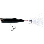 leurre-yo-zuri-3dr-x-popper-65mm-black.jpg