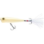 leurre-yo-zuri-3dr-x-popper-65mm-bone.jpg