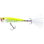 leurre-yo-zuri-3dr-x-popper-65mm-chartreuse-silver.jpg