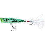 leurre-yo-zuri-3dr-x-popper-65mm-ghost-frog.jpg