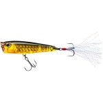 leurre-yo-zuri-3dr-x-popper-65mm-gold-black.jpg