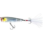 leurre-yo-zuri-3dr-x-popper-65mm-silver-black.jpg