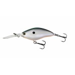 leurre-yo-zuri-3ds-crank-dd-65mm-6-tennesse-shad.jpg