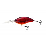 leurre-yo-zuri-3ds-crank-dd-65mm-craw-fish.jpg