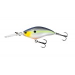 leurre-yo-zuri-3ds-crank-dd-65mm-sexy-shad.jpg