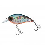 leurre-yo-zuri-3ds-crank-sr-50mm-holo-tensesse-shad.jpg