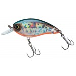 leurre-yo-zuri-3ds-crank-ssr-holo-tennessee-shad-hts-.jpg