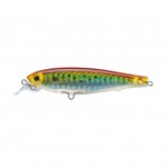 leurre-yo-zuri-3ds-minnow-70mm-2-lysmi70hpbk.jpg