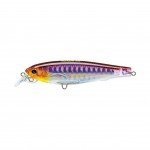 leurre-yo-zuri-3ds-minnow-70mm-3-lysmi70hhws.jpg