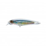 leurre-yo-zuri-3ds-minnow-70mm-4-lysmi70hgsh.jpg