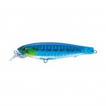 leurre-yo-zuri-3ds-minnow-70mm-4-lysmi70hiw.jpg