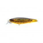 leurre-yo-zuri-3ds-minnow-70mm-5-lysmi70hgbl.jpg