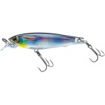 leurre-yo-zuri-3ds-minnow-70mm-6-hbs.jpg