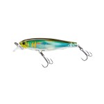 leurre-yo-zuri-3ds-minnow-70mm-7-ayu-hhay.jpg