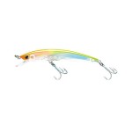 leurre-yo-zuri-crystal-3d-minnow-s-110mm-11-c57.jpg