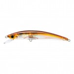 leurre-yo-zuri-crystal-3d-minnow-s-rbk.jpg