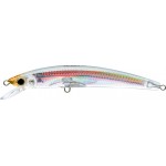 leurre-yo-zuri-crystal-3d-minnow-s-rglm.jpg