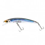 leurre-yo-zuri-crystal-3d-minnow-s-rmt.jpg