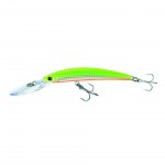 leurre-yo-zuri-crystal-minnow-deep-diver-90-mm-hcl.jpg