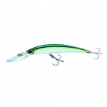 leurre-yo-zuri-crystal-minnow-deep-diver-90-mm-hgm.jpg