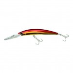 leurre-yo-zuri-crystal-minnow-deep-diver-90-mm-hgr.jpg