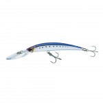 leurre-yo-zuri-crystal-minnow-deep-diver-90-mm-hiw.jpg