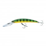 leurre-yo-zuri-crystal-minnow-deep-diver-90-mm-hpc.jpg