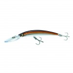 leurre-yo-zuri-crystal-minnow-deep-diver-90-mm-hrsn.jpg