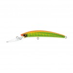 leurre-yo-zuri-crystal-minnow-deep-diver-90mm-10-orange-black-gold.jpg