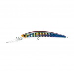 leurre-yo-zuri-crystal-minnow-deep-diver-90mm-11-smelt.jpg