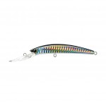 leurre-yo-zuri-crystal-minnow-deep-diver-90mm-9-silver-black.jpg