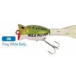 leurre-yo-zuri-hula-popper-44-mm-frog-white-belly.jpg