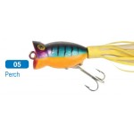 leurre-yo-zuri-hula-popper-44-mm-perch.jpg