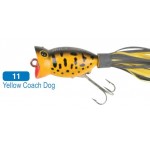 leurre-yo-zuri-hula-popper-44-mm-yellow-coach-dog.jpg