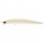 leurre-yo-zuri-hydro-minnow-lc-150mm-2-lyhm150bn.jpg