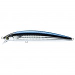 leurre-yo-zuri-hydro-minnow-lc-150mm-4-lyhm150hmt.jpg