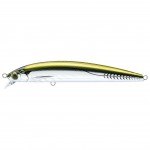 leurre-yo-zuri-hydro-minnow-lc-150mm-5-lyhm150-haj.jpg