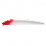 leurre-yo-zuri-hydro-minnow-lc-150mm-7-lyhm150prh.jpg