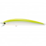 leurre-yo-zuri-hydro-minnow-lc-150mm-8-lyhm150pcl.jpg