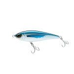 leurre-yo-zuri-hydro-twitchbait-s-150mm-3-lyhtw150ff.jpg