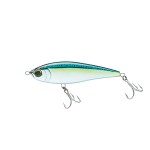 leurre-yo-zuri-hydro-twitchbait-s-150mm-4-lyhtw150hgm.jpg