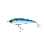 leurre-yo-zuri-hydro-twitchbait-s-150mm-5-lyhtw150hiw.jpg