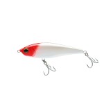 leurre-yo-zuri-hydro-twitchbait-s-150mm-6-lyhtw150prh.jpg