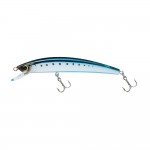 leurre-yo-zuri-new-crystal-minnow-2-blue-back-sardine.jpg